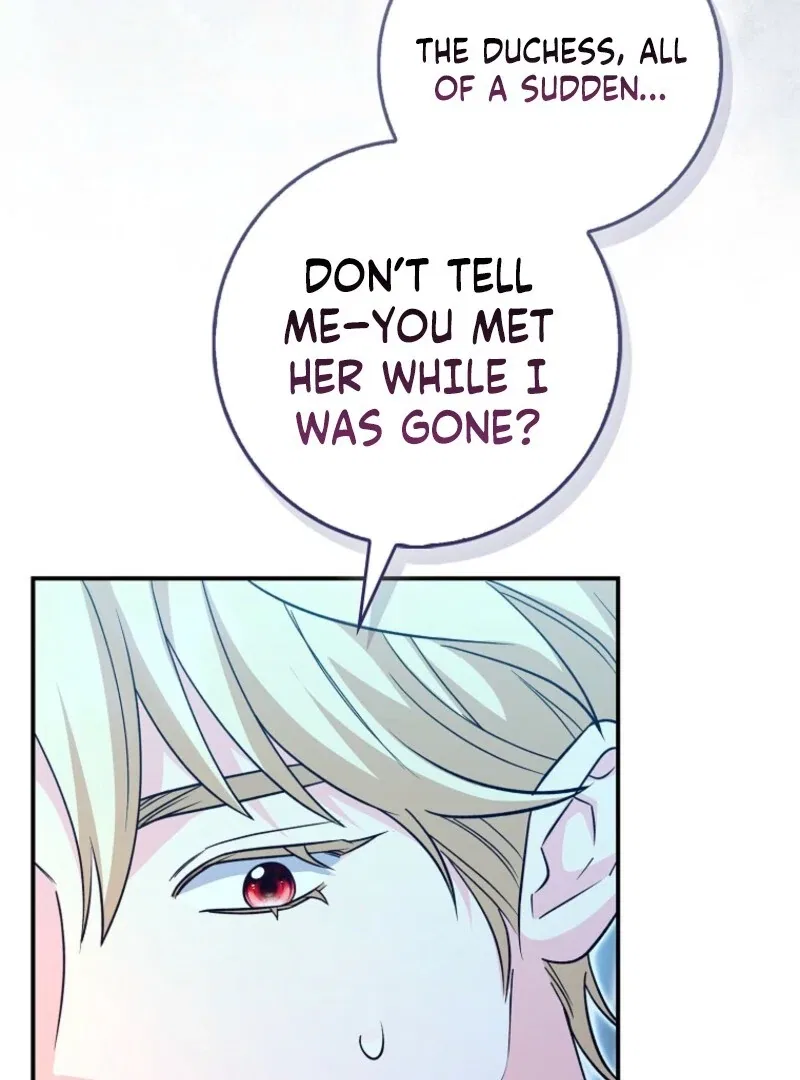 The Savior’s First Lady Chapter 18 – Page 102