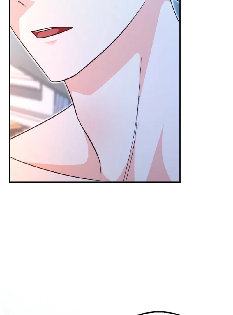 The Savior’s First Lady Chapter 18 – Page 103