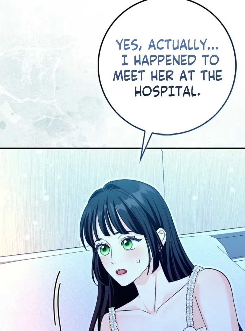 The Savior’s First Lady Chapter 18 – Page 104