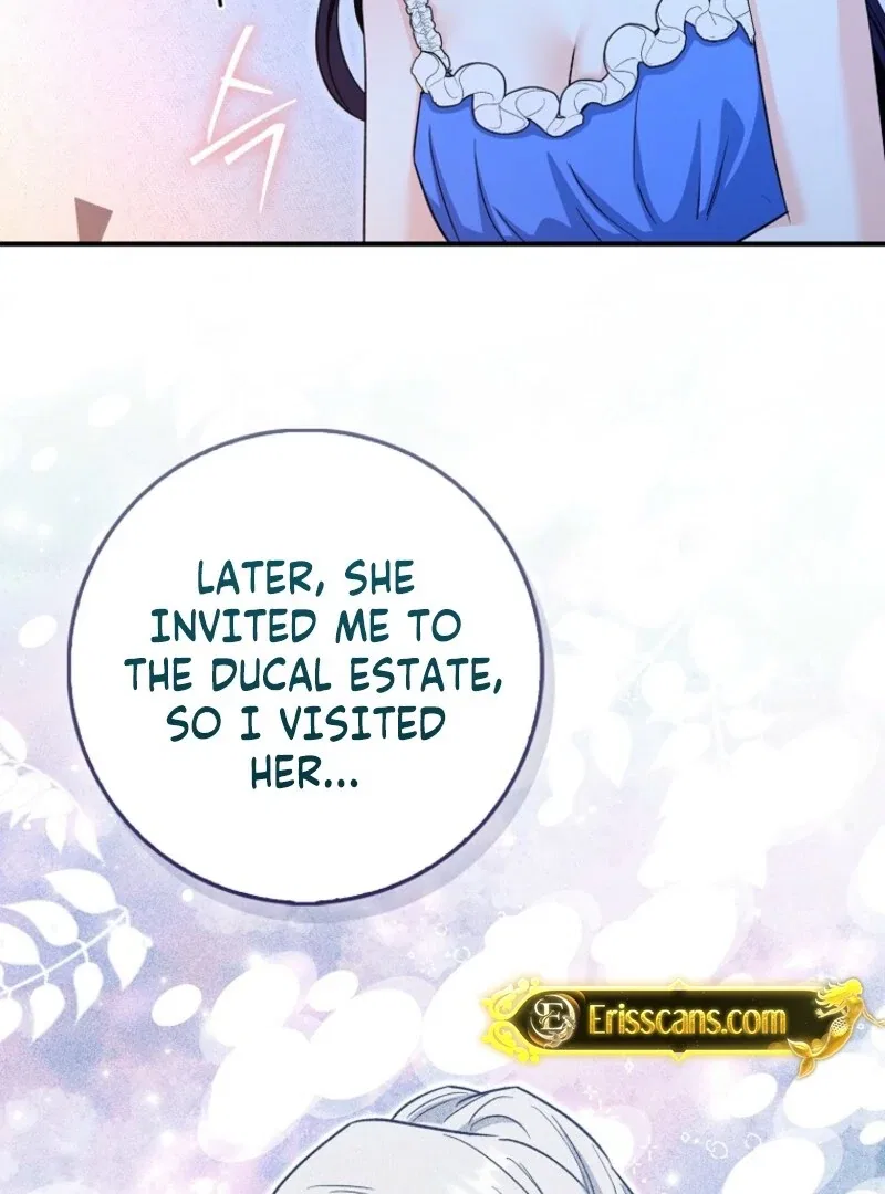 The Savior’s First Lady Chapter 18 – Page 105