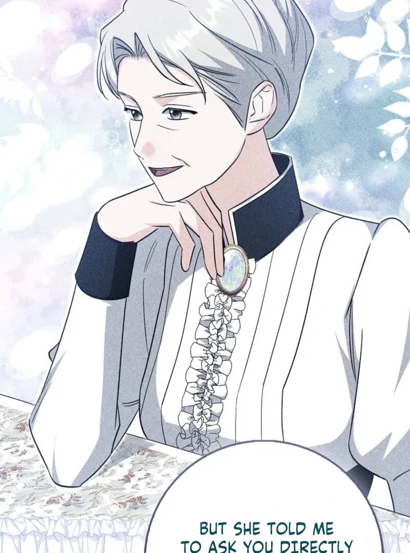 The Savior’s First Lady Chapter 18 – Page 106