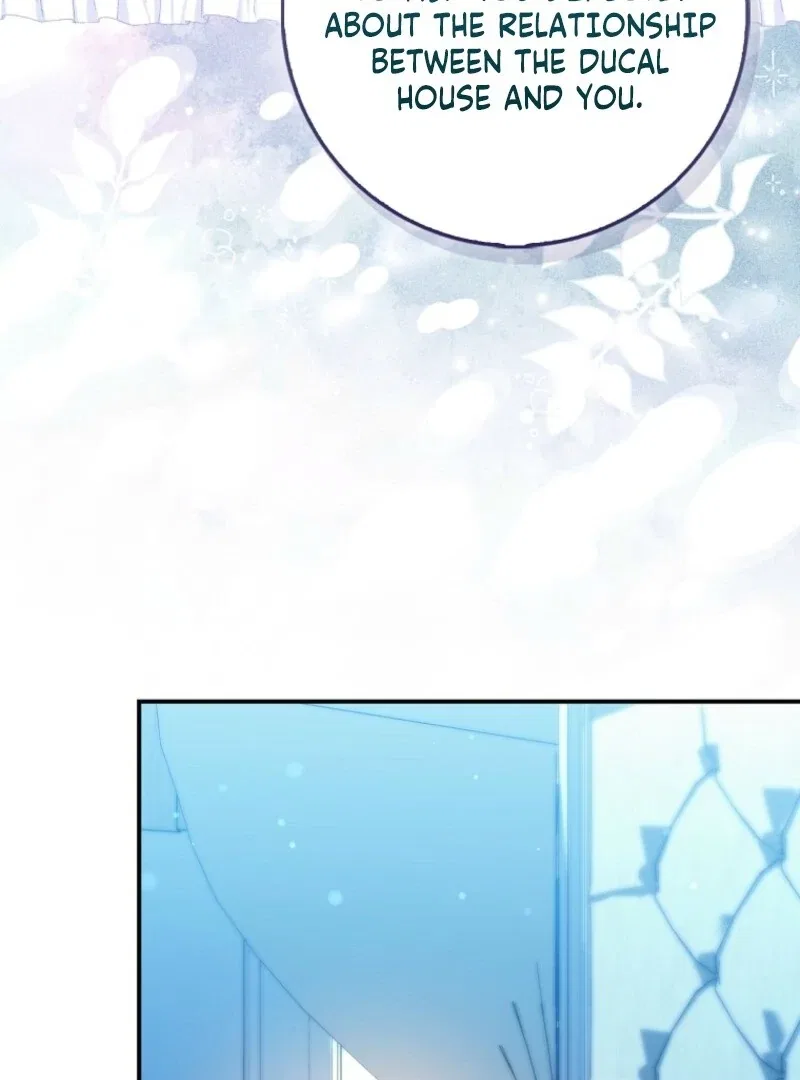 The Savior’s First Lady Chapter 18 – Page 107