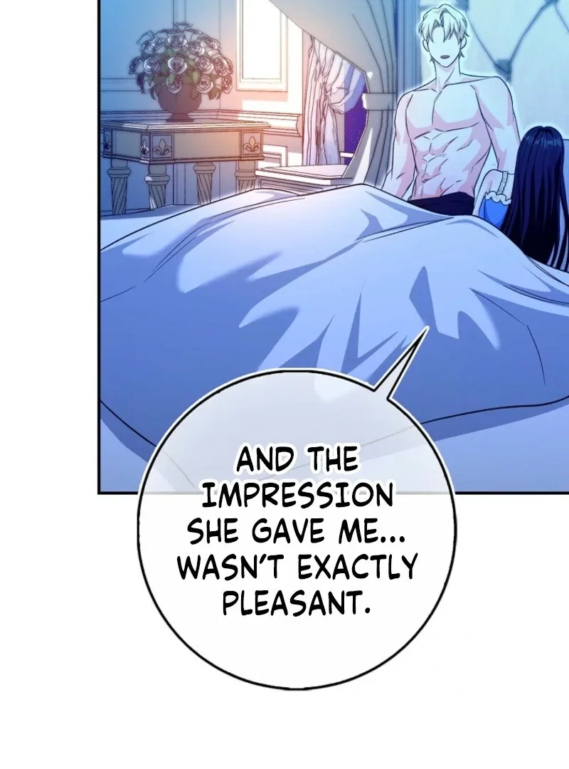 The Savior’s First Lady Chapter 18 – Page 108
