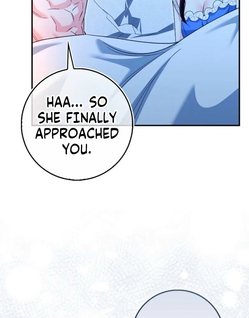 The Savior’s First Lady Chapter 18 – Page 110