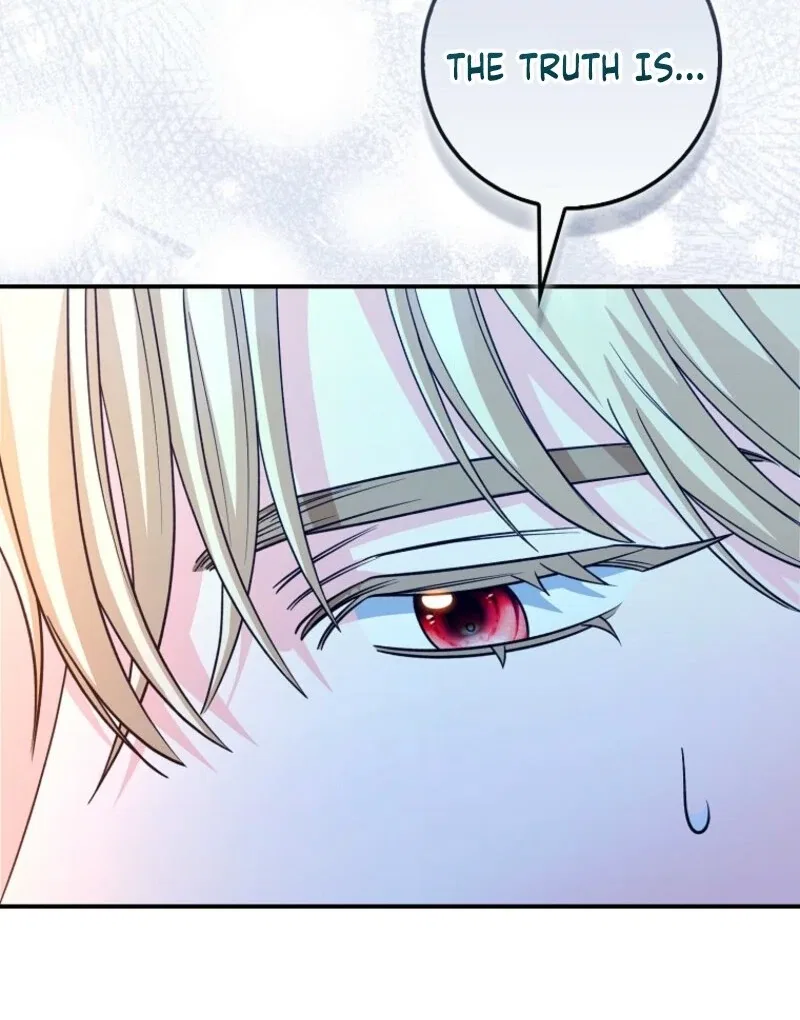 The Savior’s First Lady Chapter 18 – Page 111