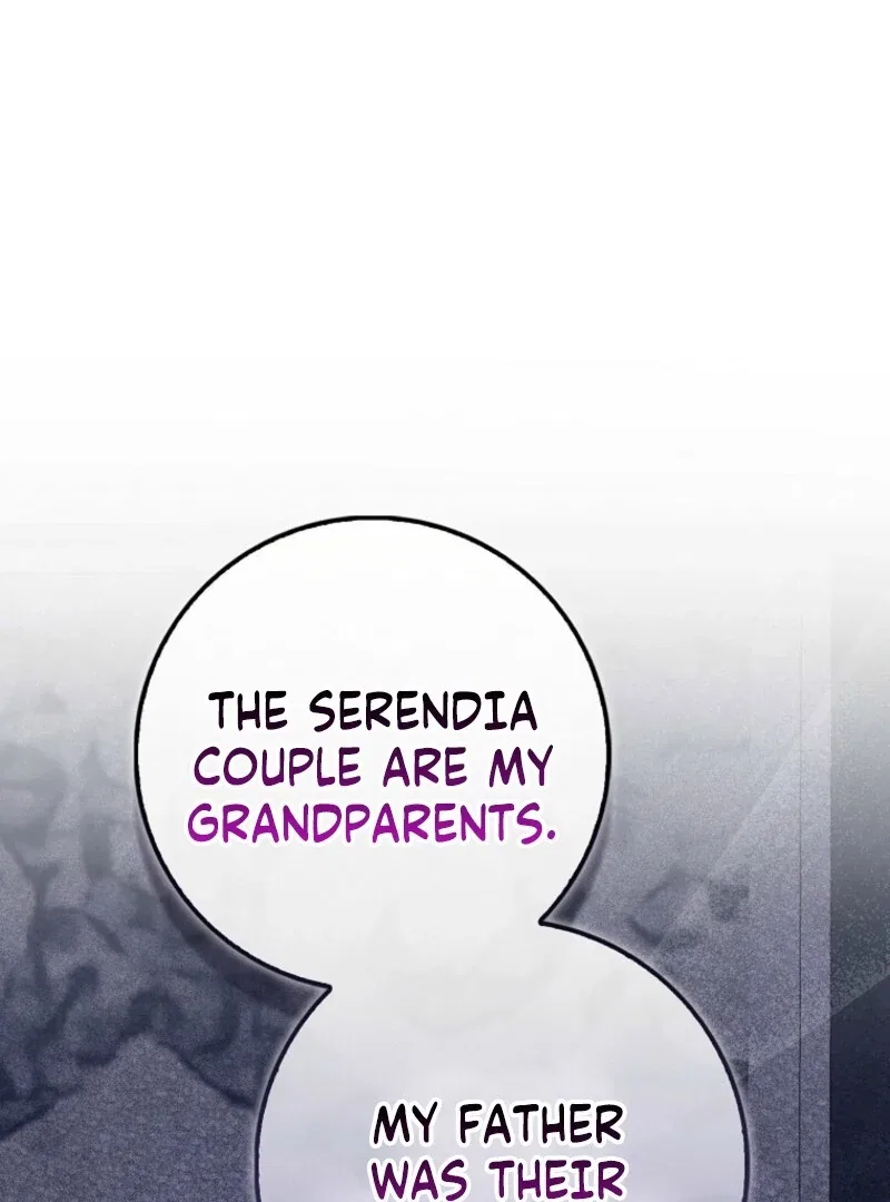The Savior’s First Lady Chapter 18 – Page 112