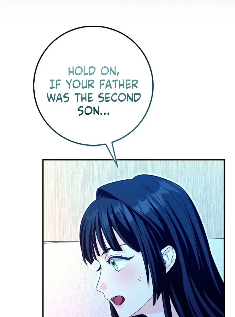 The Savior’s First Lady Chapter 18 – Page 115