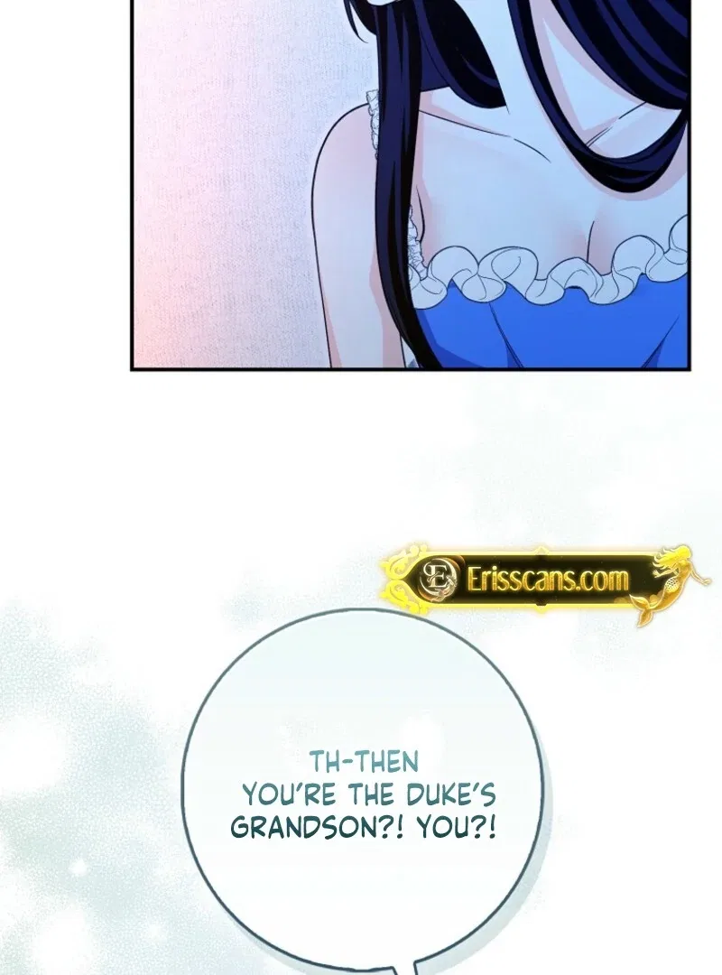 The Savior’s First Lady Chapter 18 – Page 116