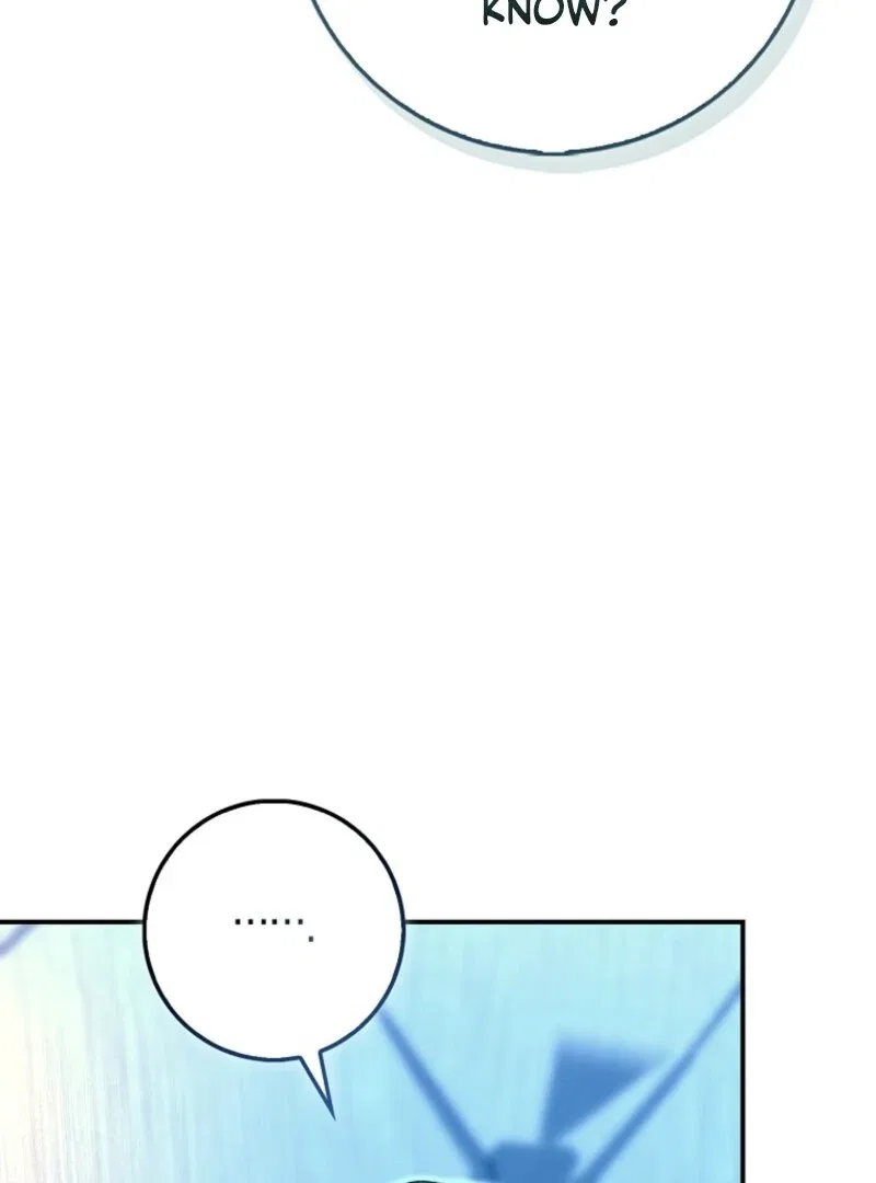 The Savior’s First Lady Chapter 18 – Page 118