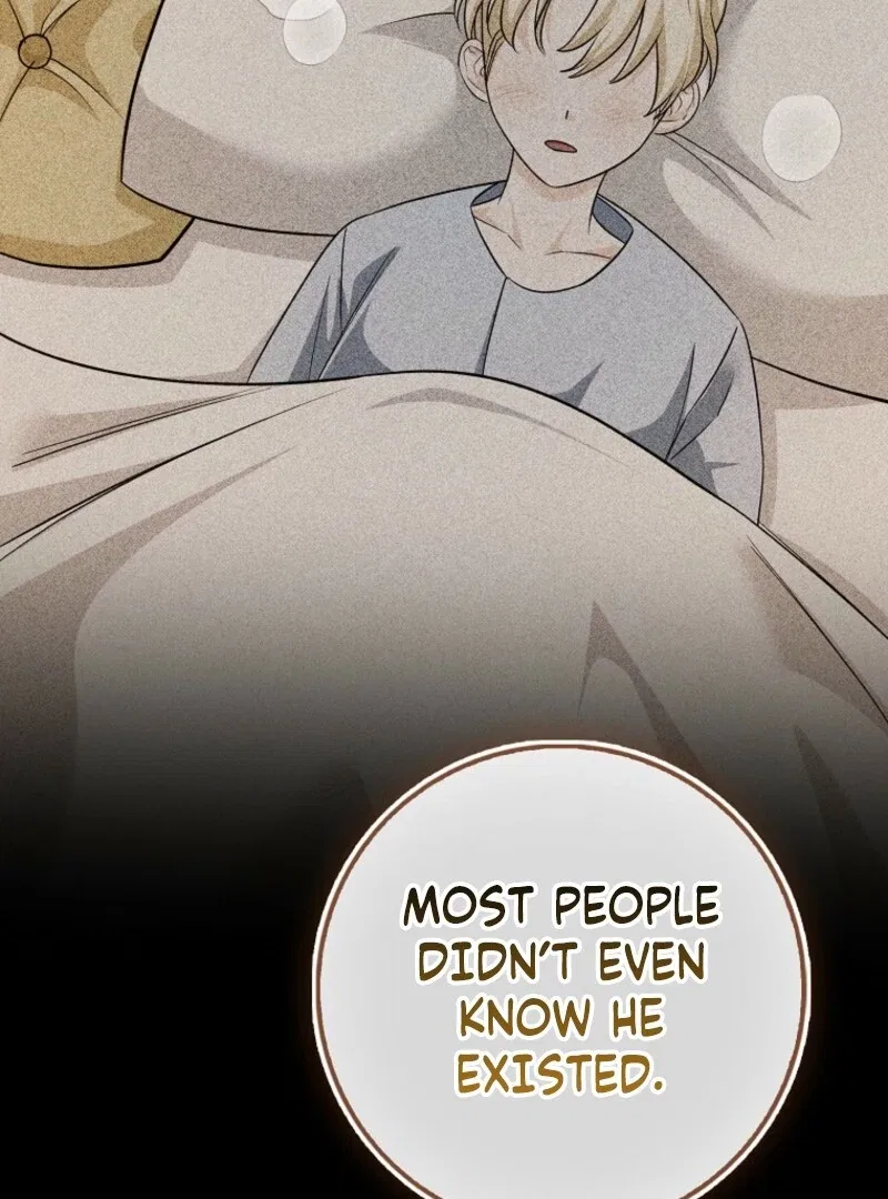 The Savior’s First Lady Chapter 18 – Page 121