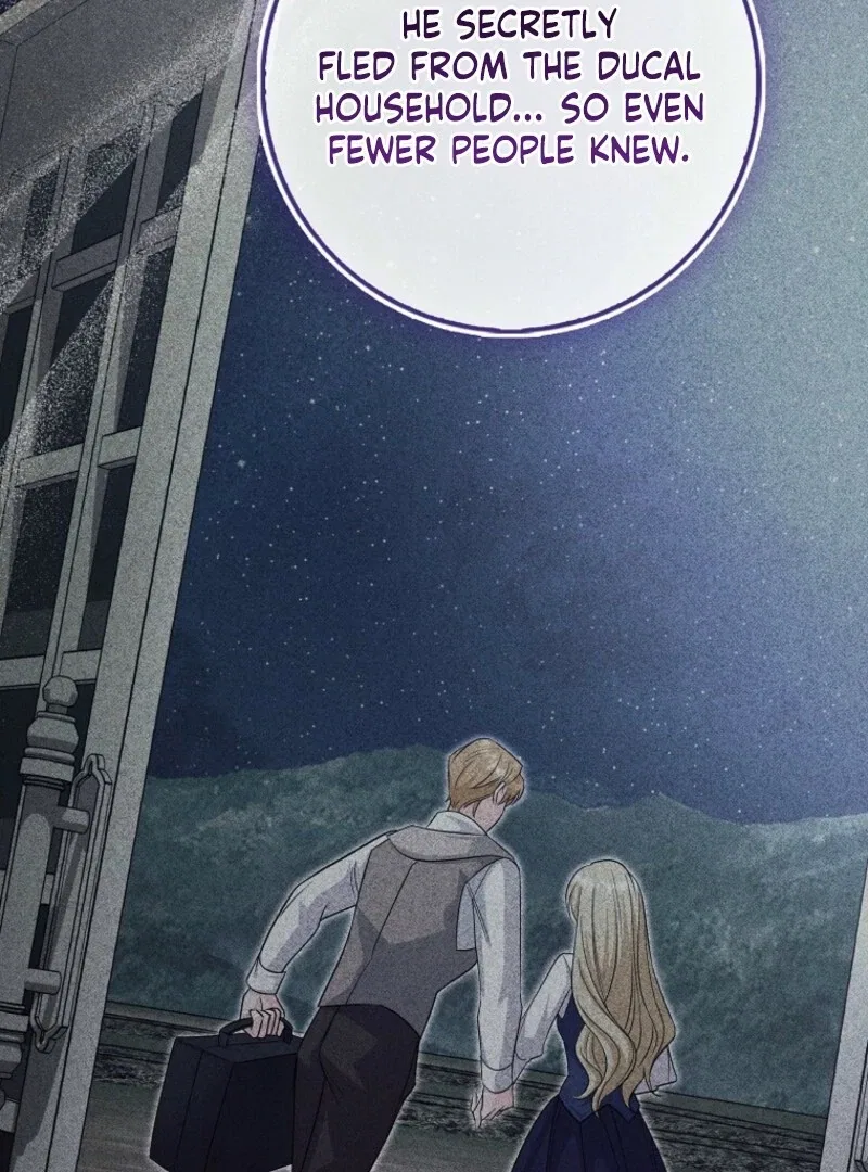 The Savior’s First Lady Chapter 18 – Page 123