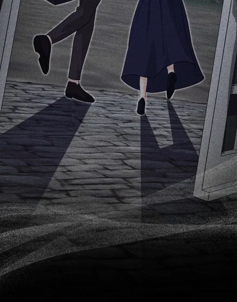 The Savior’s First Lady Chapter 18 – Page 124