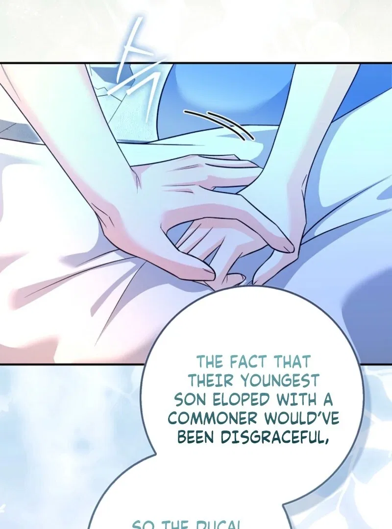 The Savior’s First Lady Chapter 18 – Page 126