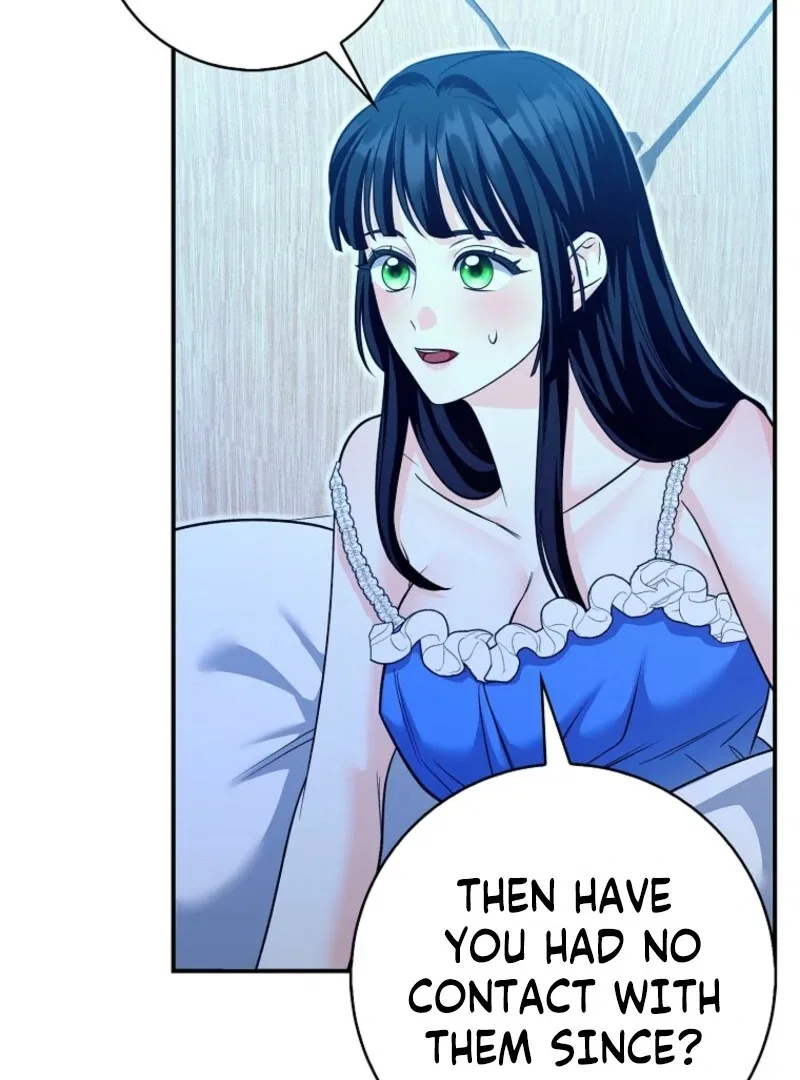The Savior’s First Lady Chapter 18 – Page 128