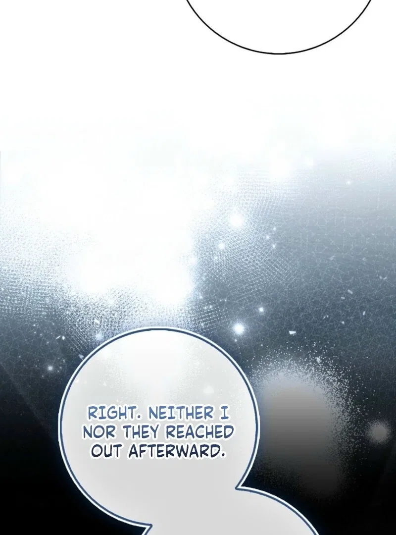 The Savior’s First Lady Chapter 18 – Page 129