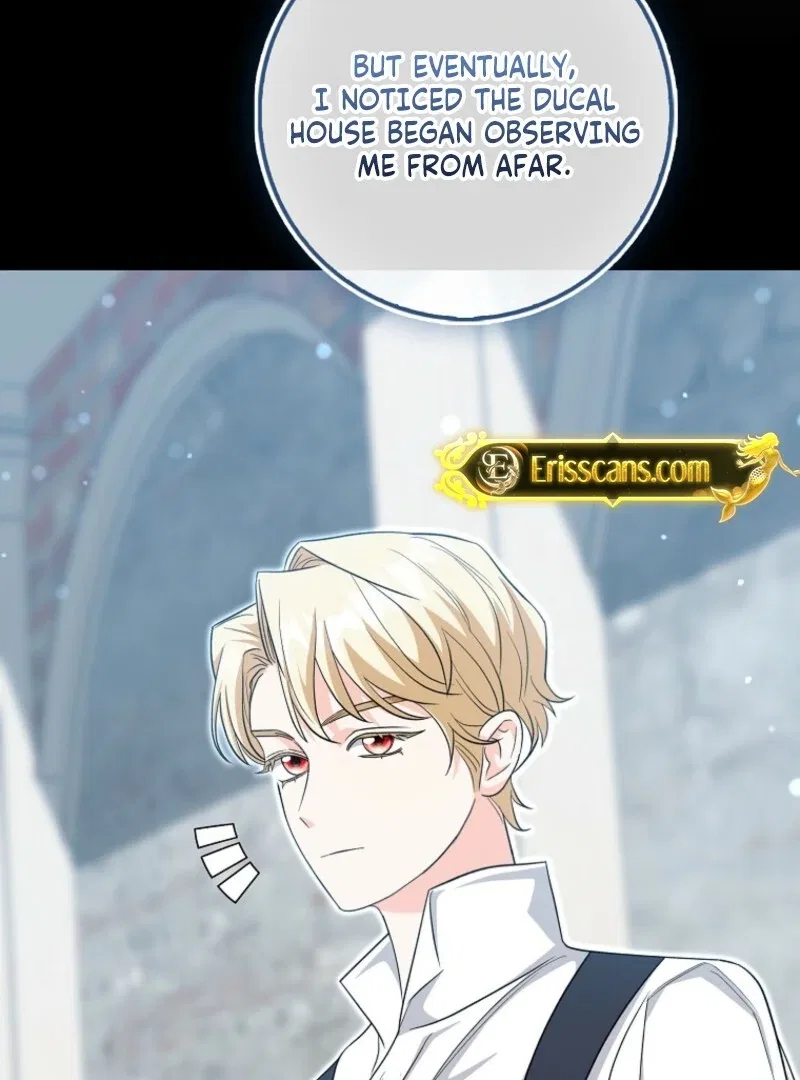 The Savior’s First Lady Chapter 18 – Page 130