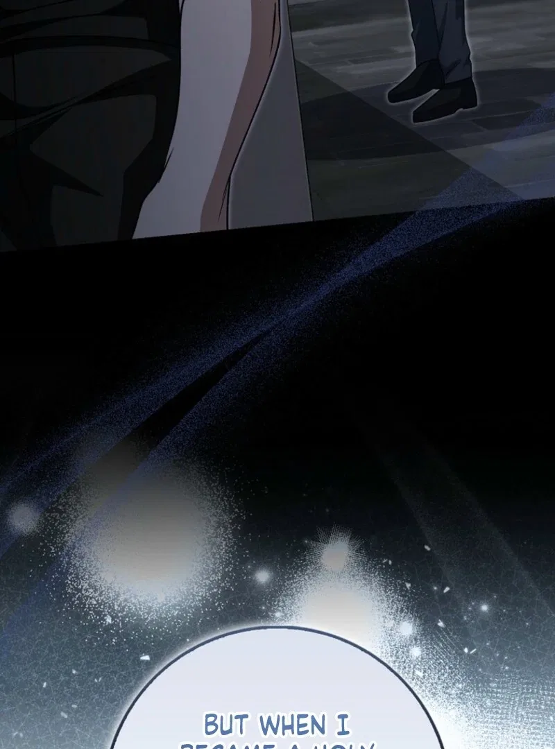The Savior’s First Lady Chapter 18 – Page 133