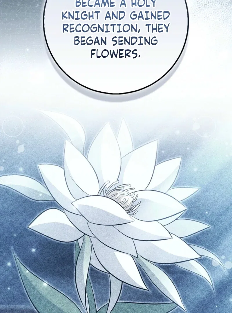 The Savior’s First Lady Chapter 18 – Page 134