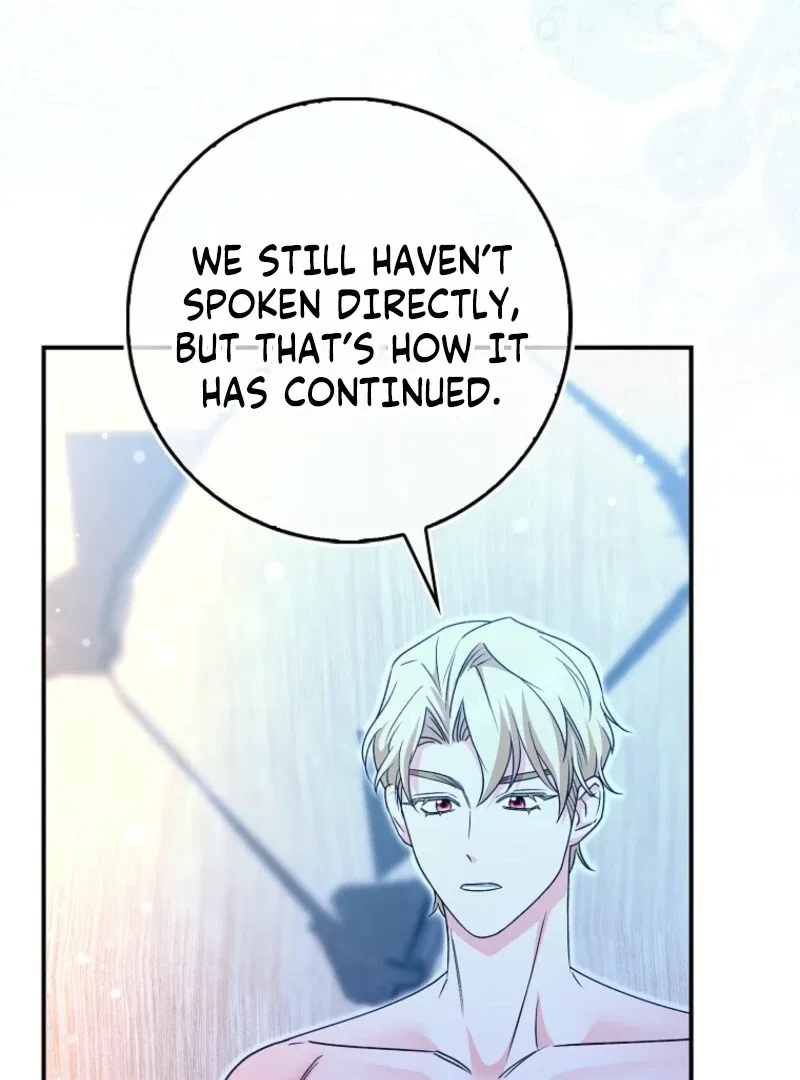 The Savior’s First Lady Chapter 18 – Page 136