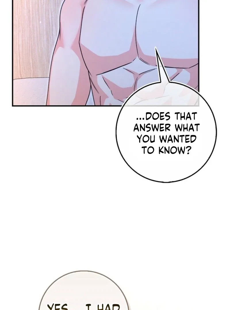 The Savior’s First Lady Chapter 18 – Page 137
