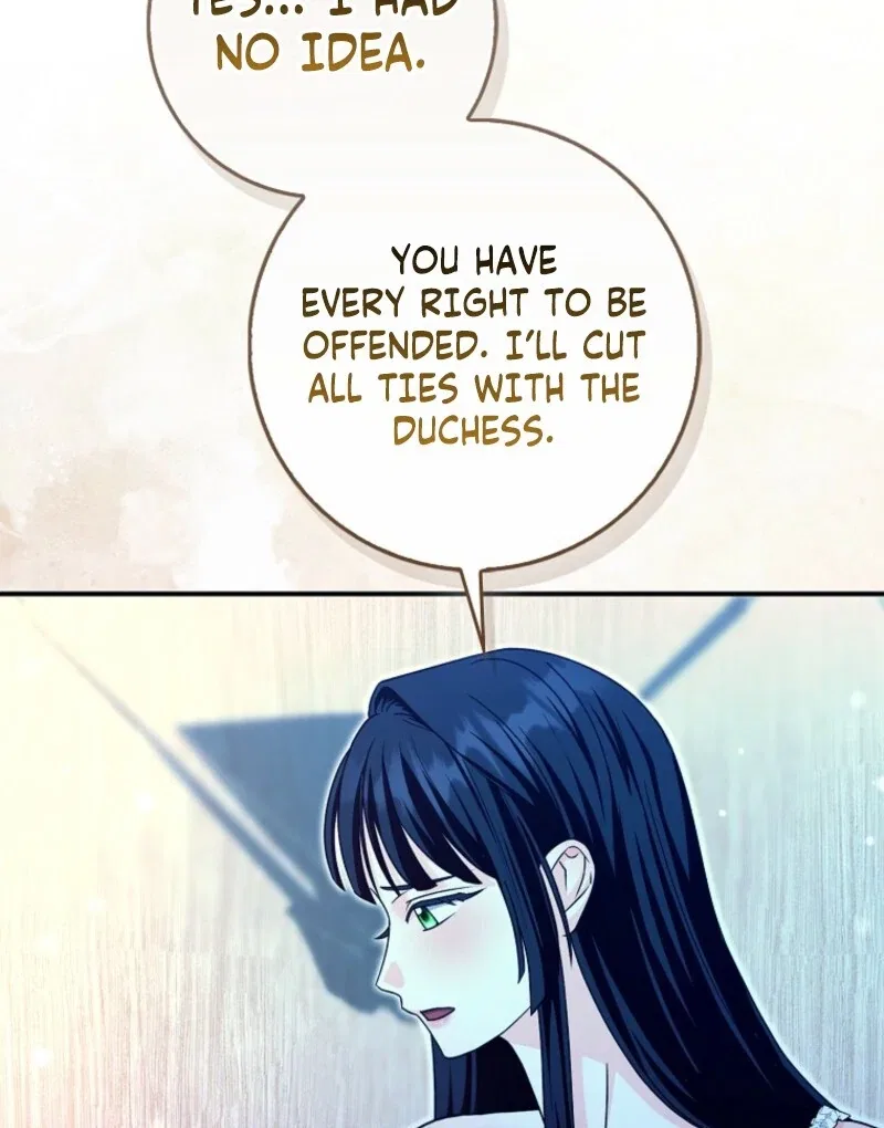 The Savior’s First Lady Chapter 18 – Page 138