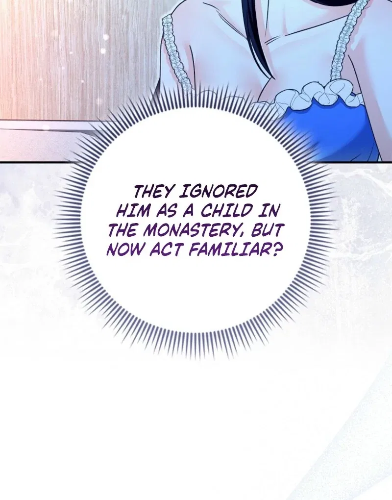 The Savior’s First Lady Chapter 18 – Page 139