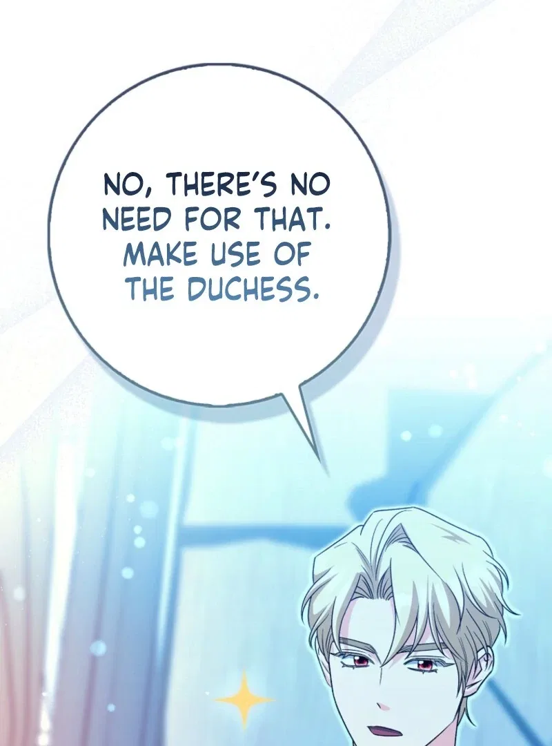 The Savior’s First Lady Chapter 18 – Page 140