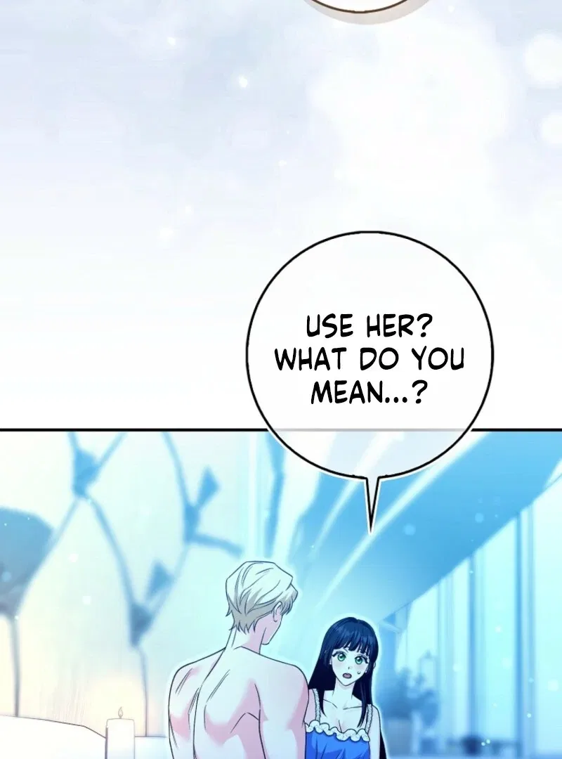 The Savior’s First Lady Chapter 18 – Page 142