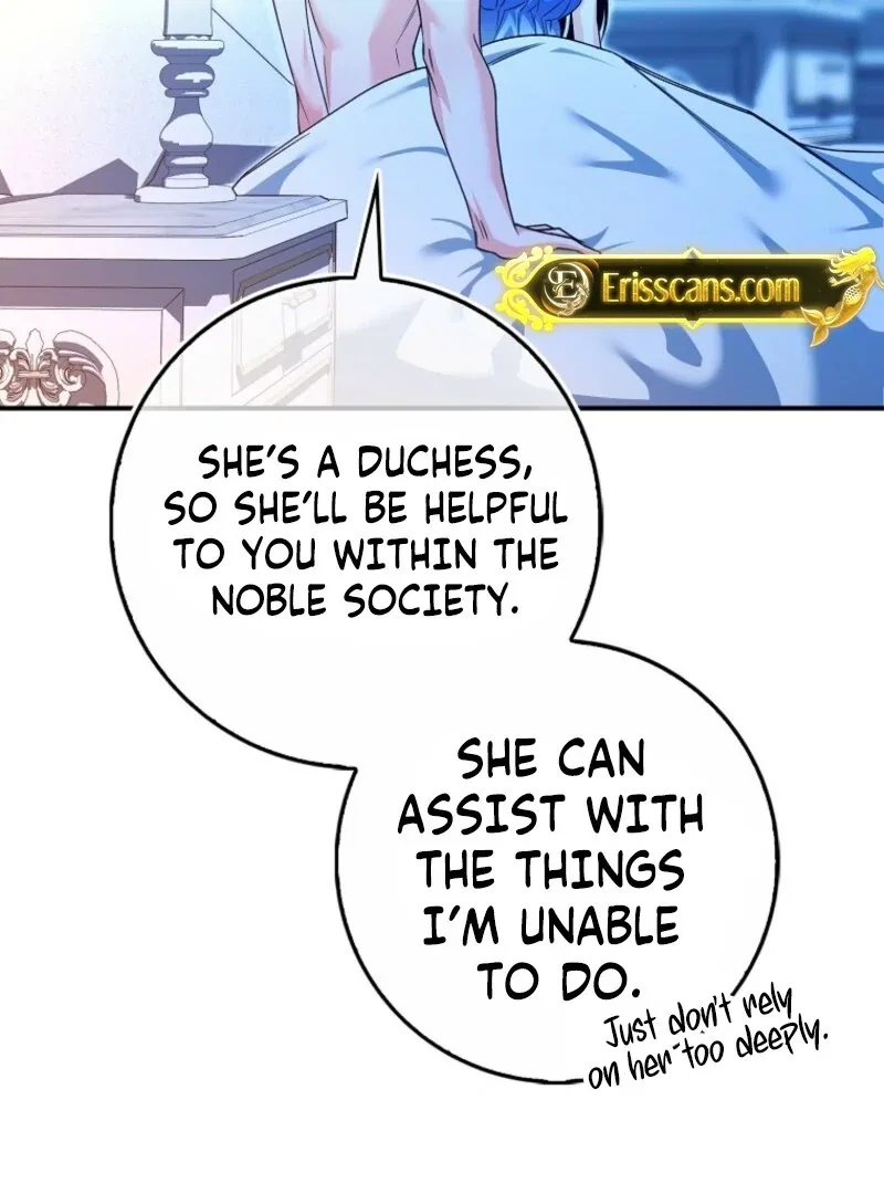 The Savior’s First Lady Chapter 18 – Page 143