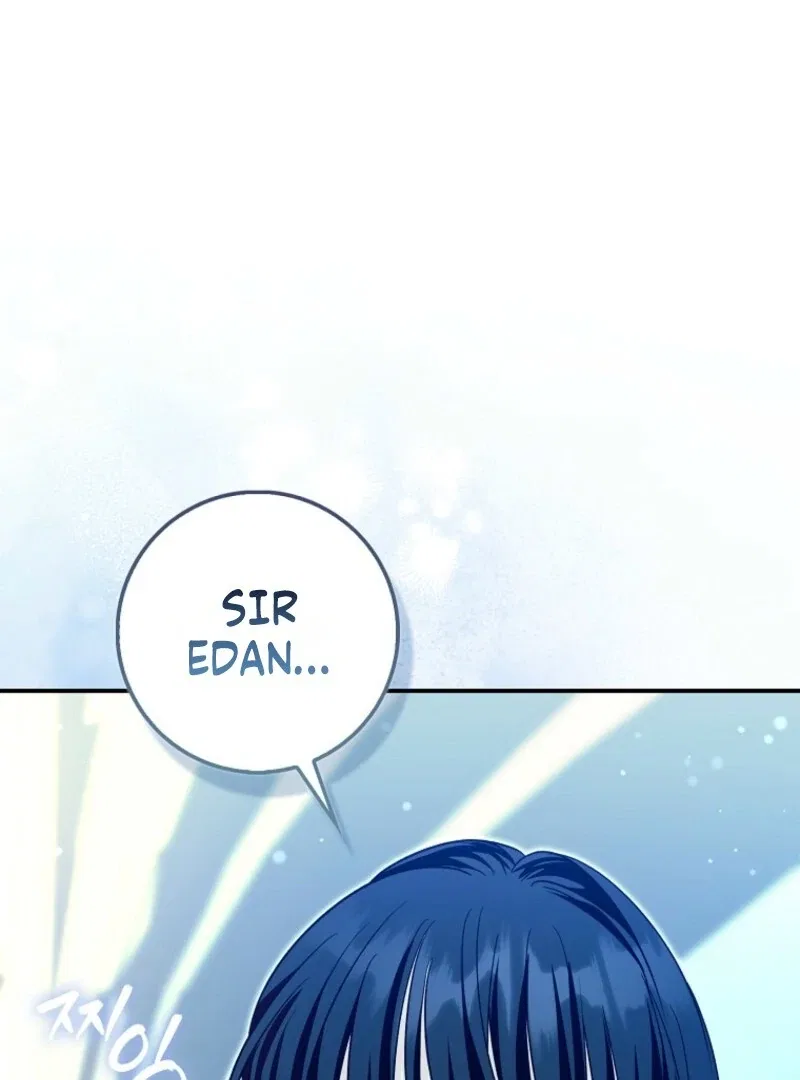 The Savior’s First Lady Chapter 18 – Page 144