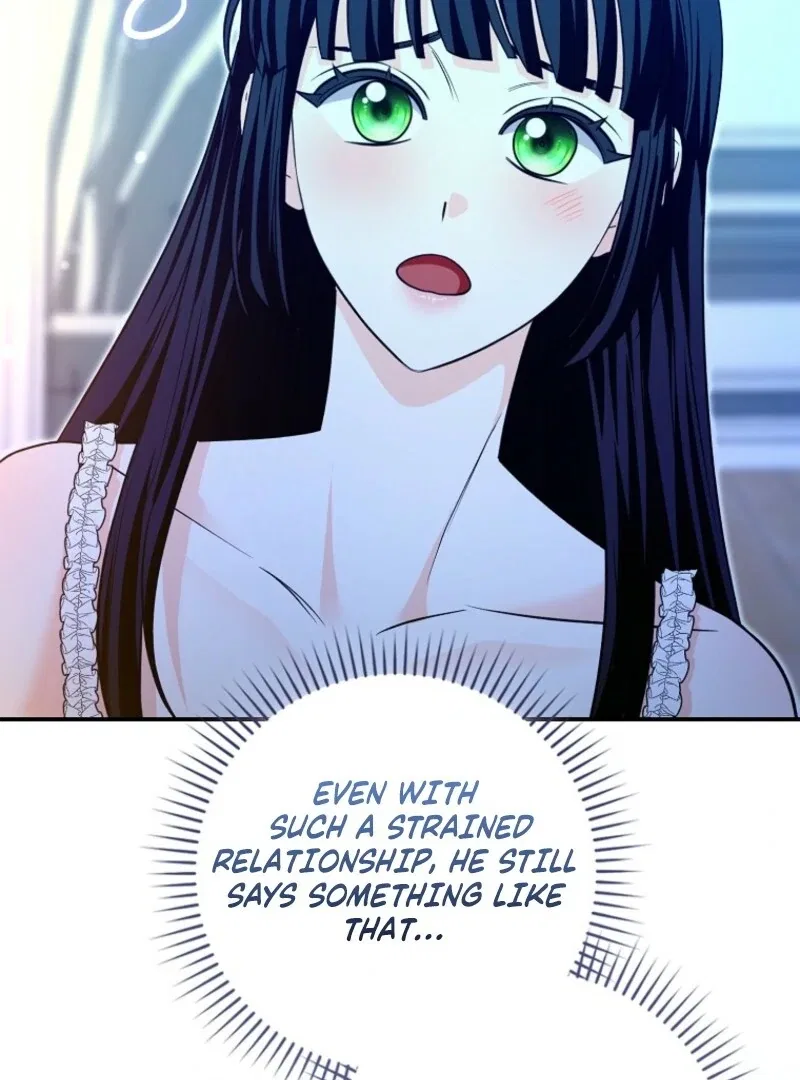 The Savior’s First Lady Chapter 18 – Page 145