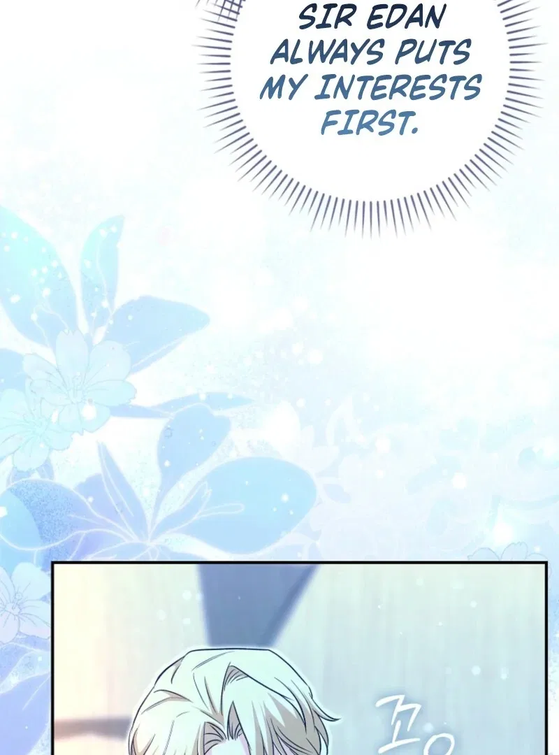 The Savior’s First Lady Chapter 18 – Page 146