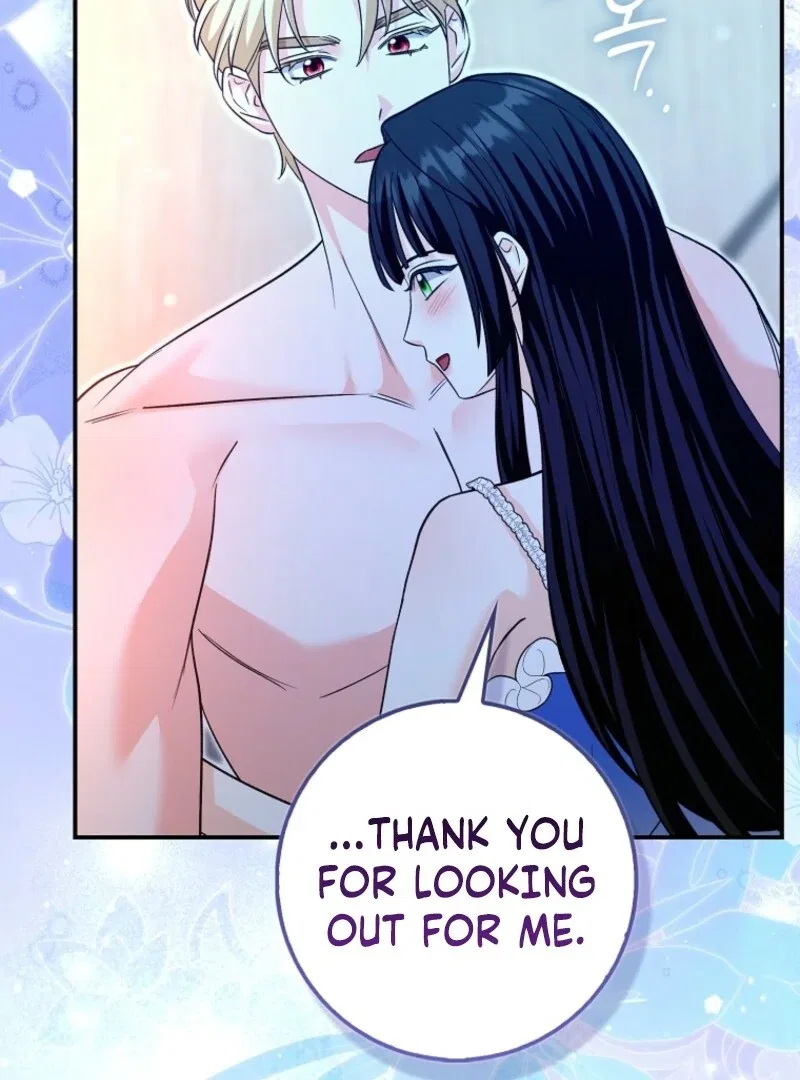 The Savior’s First Lady Chapter 18 – Page 147
