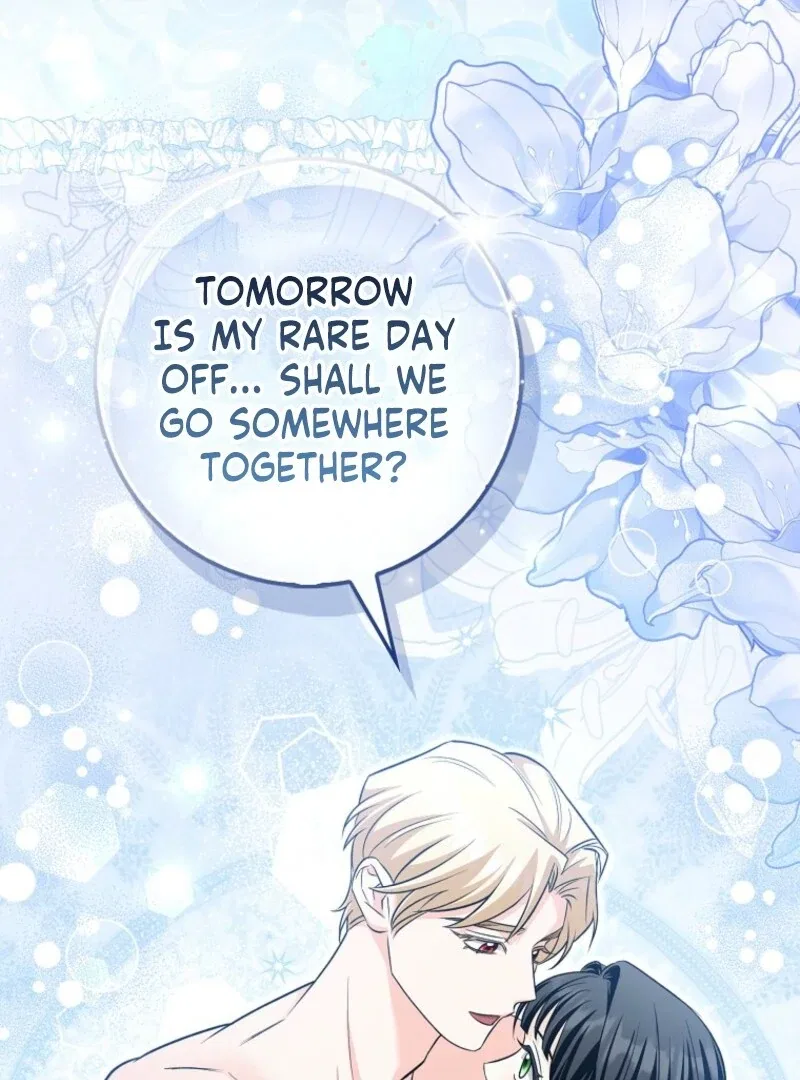 The Savior’s First Lady Chapter 18 – Page 149