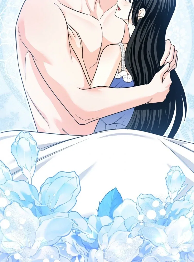 The Savior’s First Lady Chapter 18 – Page 150