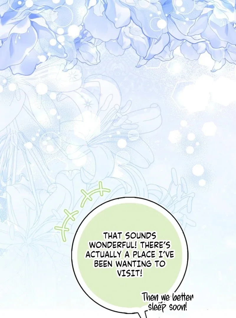 The Savior’s First Lady Chapter 18 – Page 151