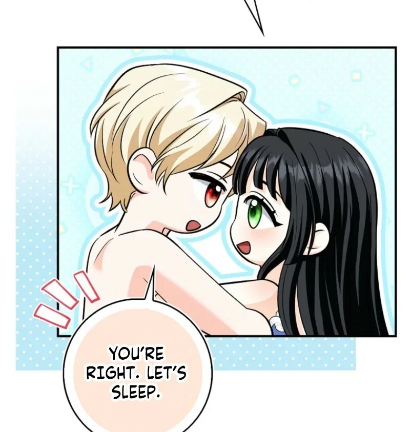 The Savior’s First Lady Chapter 18 – Page 152