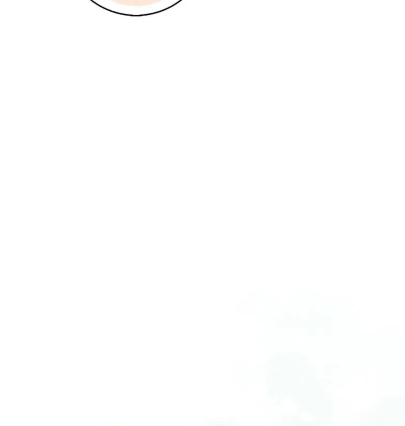 The Savior’s First Lady Chapter 18 – Page 153