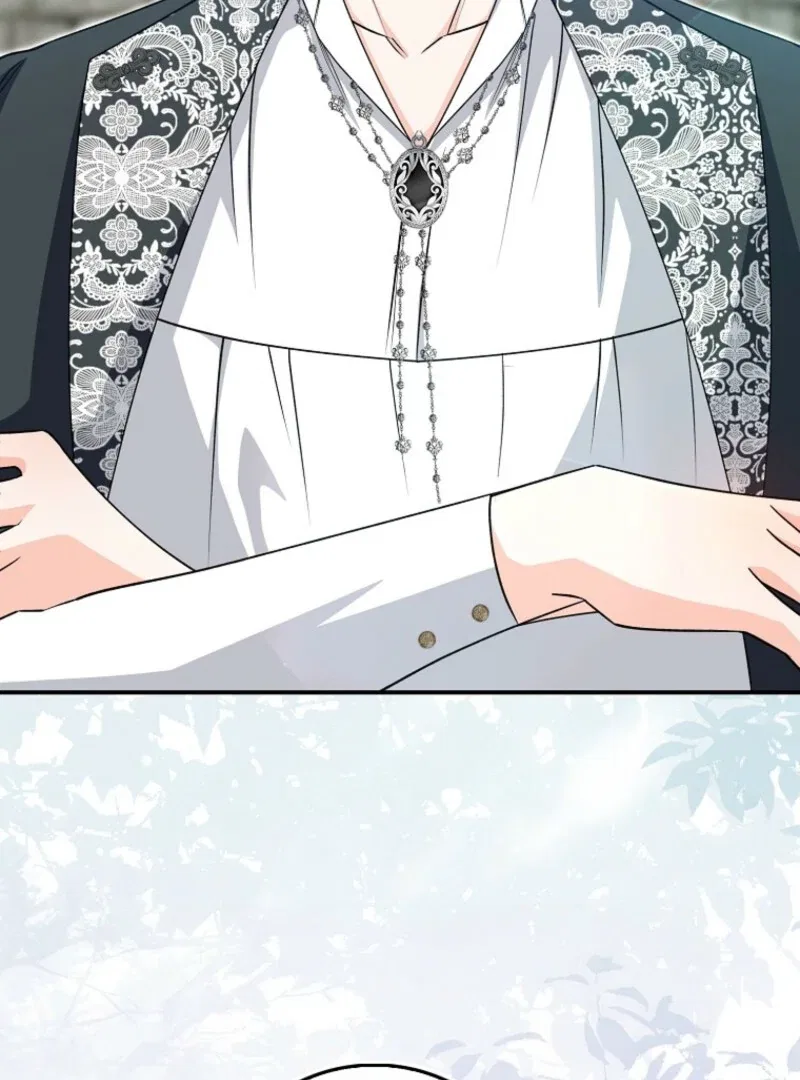 The Savior’s First Lady Chapter 18 – Page 156