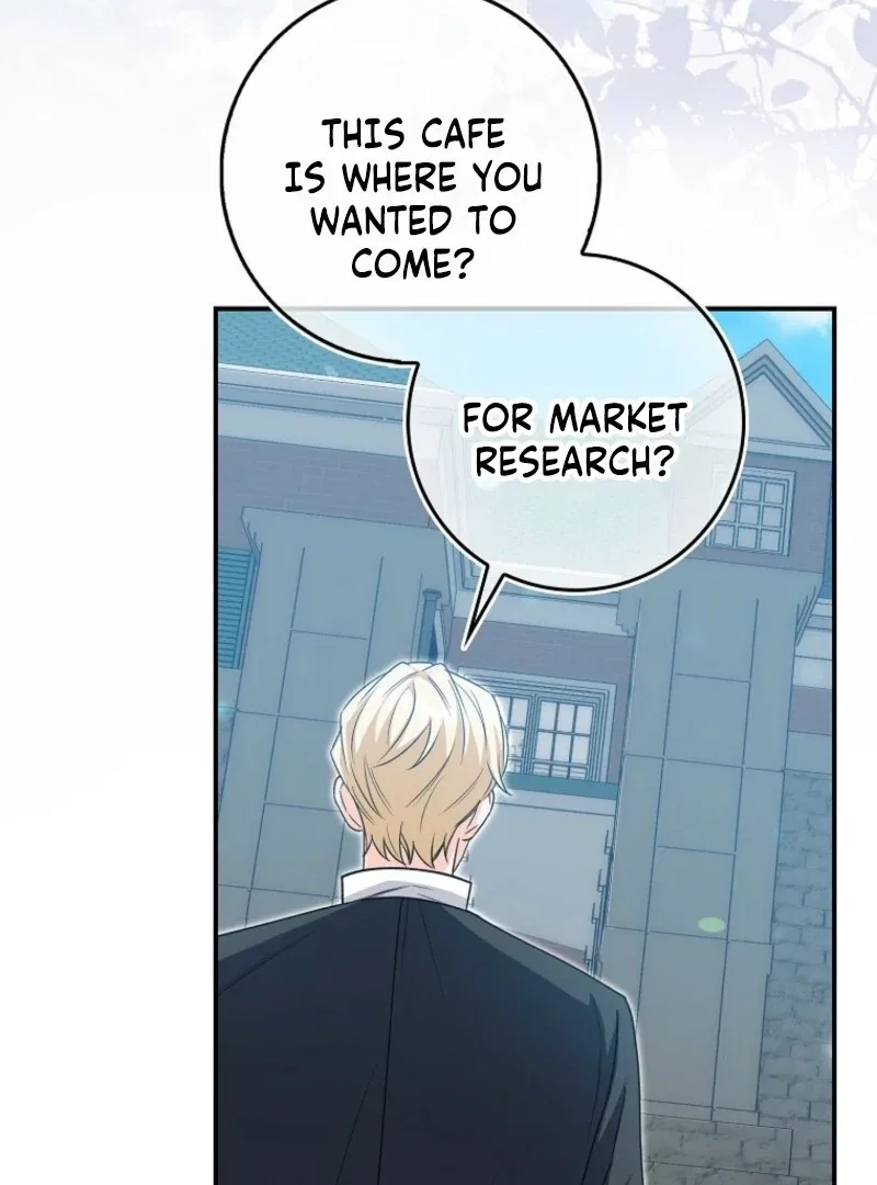 The Savior’s First Lady Chapter 18 – Page 157
