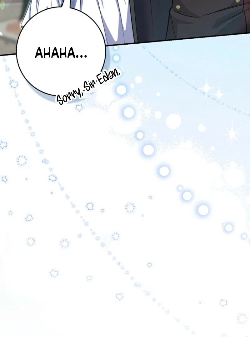 The Savior’s First Lady Chapter 18 – Page 160