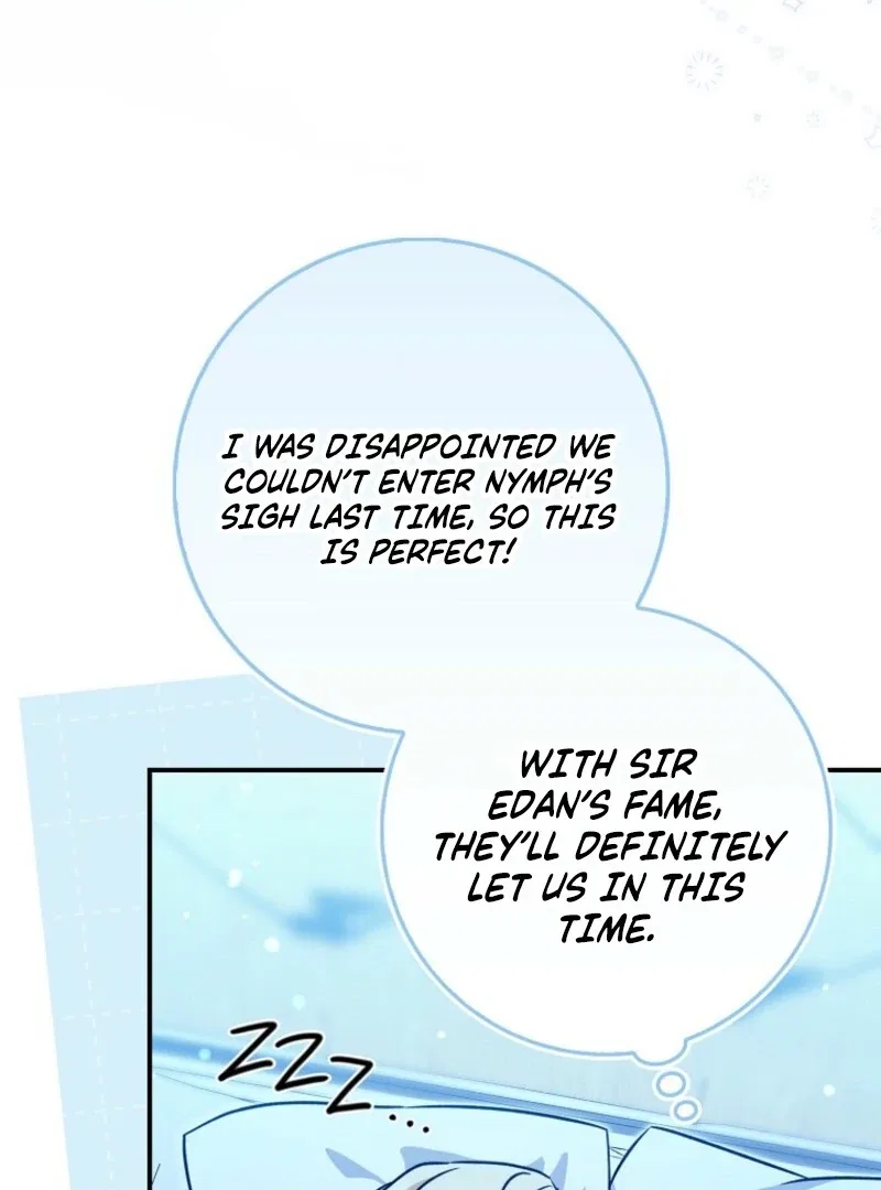 The Savior’s First Lady Chapter 18 – Page 161