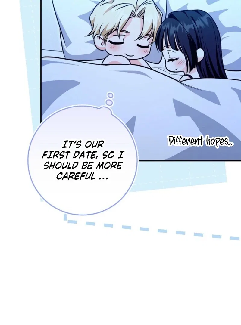 The Savior’s First Lady Chapter 18 – Page 162