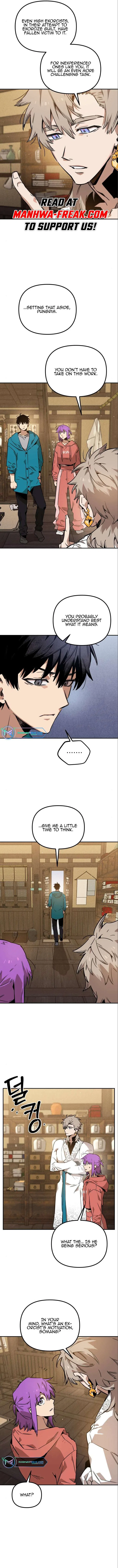 Can’t I Just Be a Student? Chapter 12 – Page 9