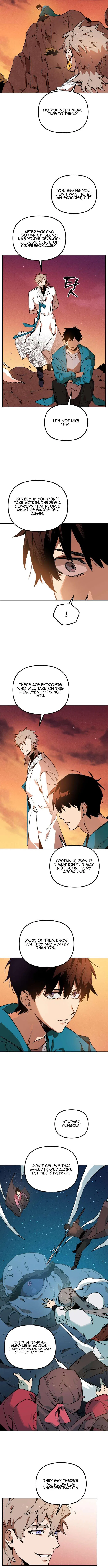Can’t I Just Be a Student? Chapter 12 – Page 12