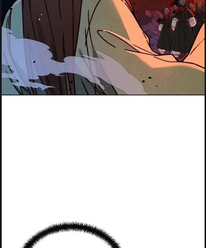 The Failed Hermit Doharang Chapter 3 – Page 3
