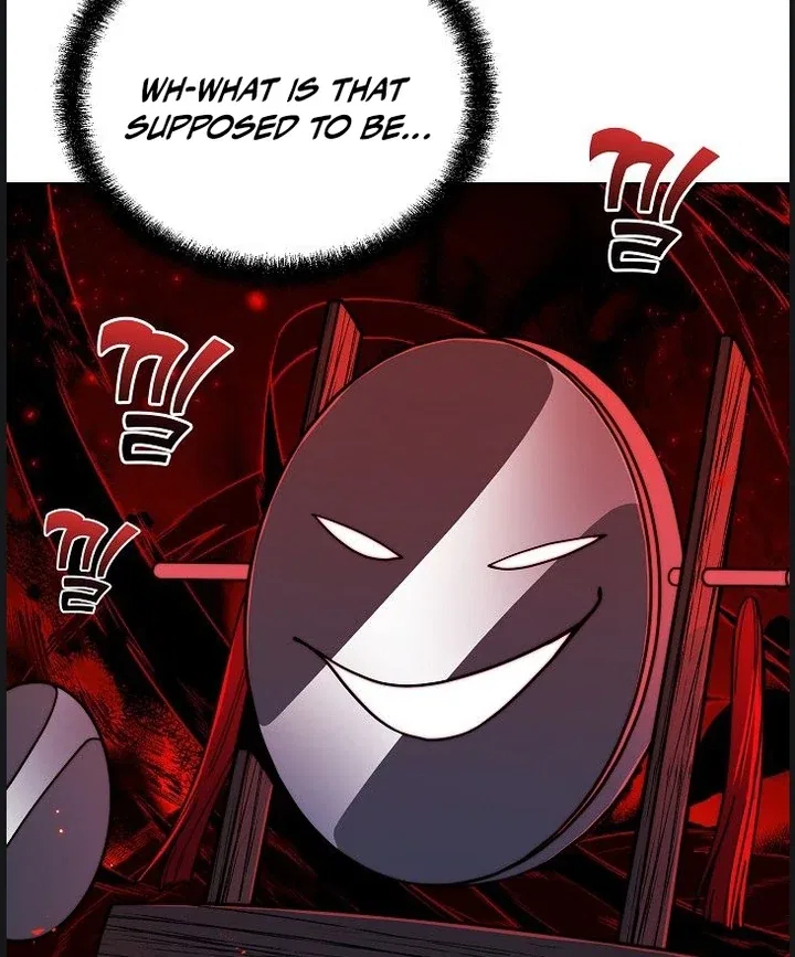 The Failed Hermit Doharang Chapter 3 – Page 4