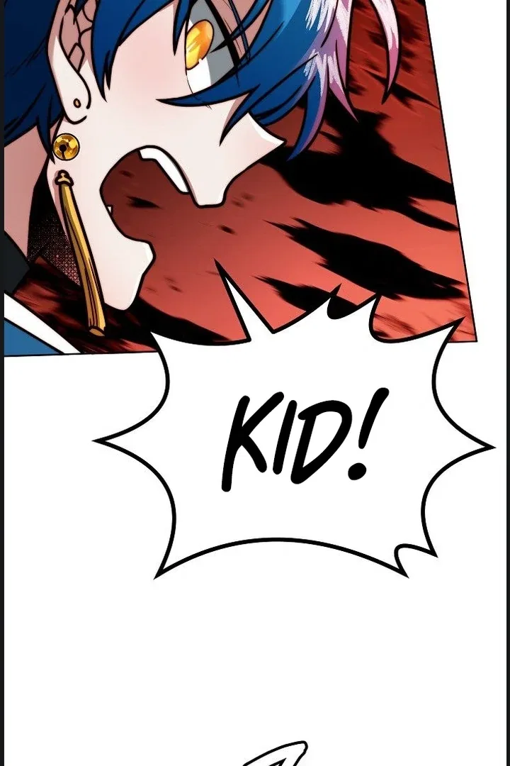 The Failed Hermit Doharang Chapter 3 – Page 6