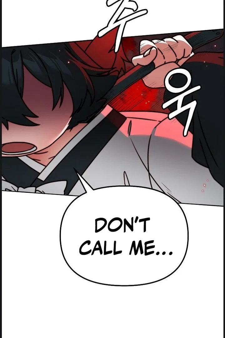 The Failed Hermit Doharang Chapter 3 – Page 7