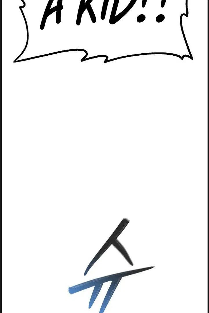 The Failed Hermit Doharang Chapter 3 – Page 10